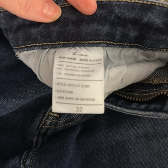 KanCan Jeans - Picture 4 of 4